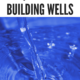 It Only Takes a Spark- Building Wells in Third World Countries