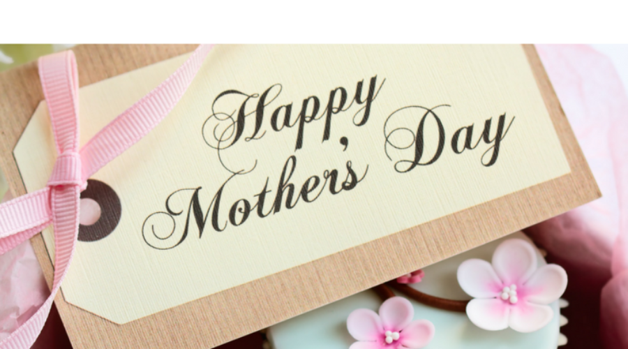 Mother’s Day Gifts your Mother Will Love!