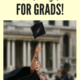 10 Perfect Gifts for Grads