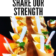 Why I Donate to Share Our Strength