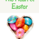 The Heart of Easter