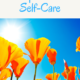 3 Steps to Better Self Care